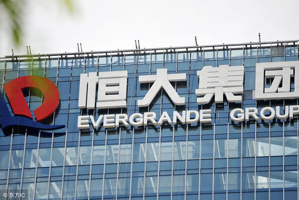 2022年，墊資工程，石材人應三思！??！